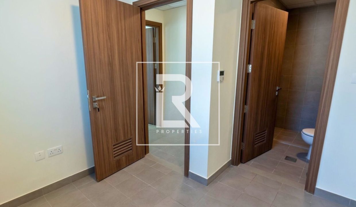 property_5559_6983573ce3b51_1770215228_46993630925