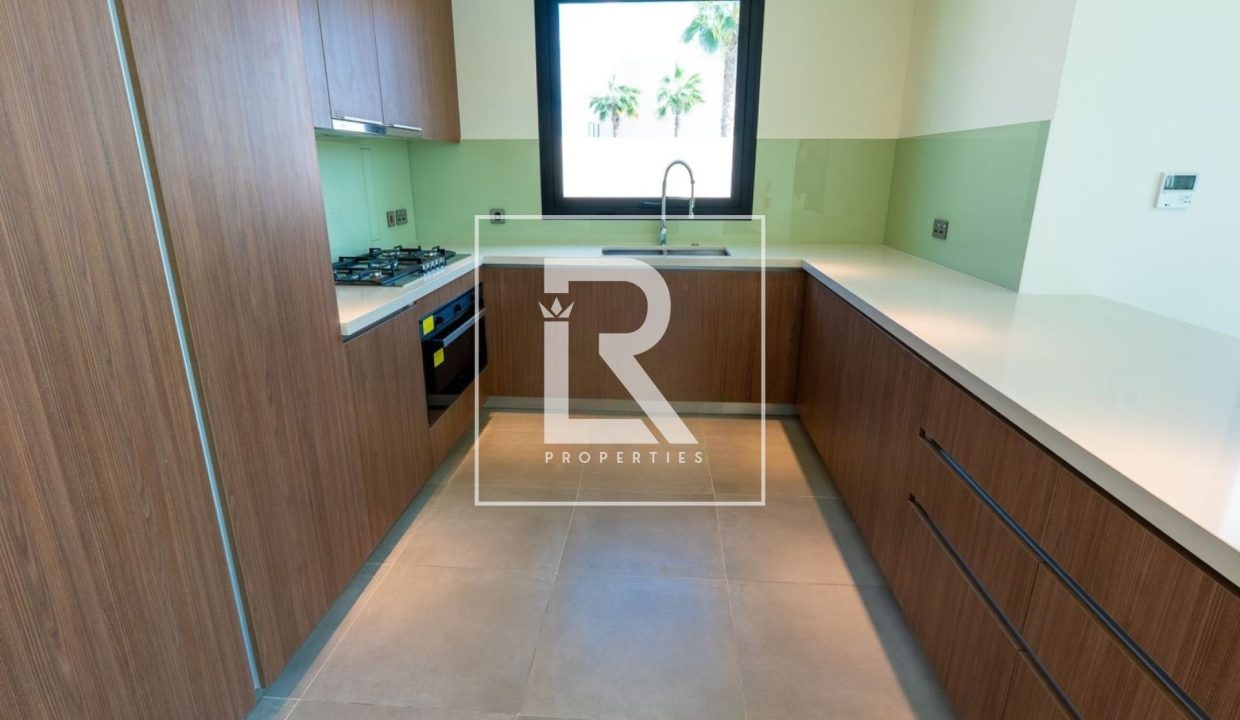 property_5559_6983573cf01b0_1770215228_116415579326