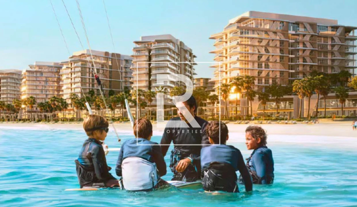 68d23ffb6106c_1758609403