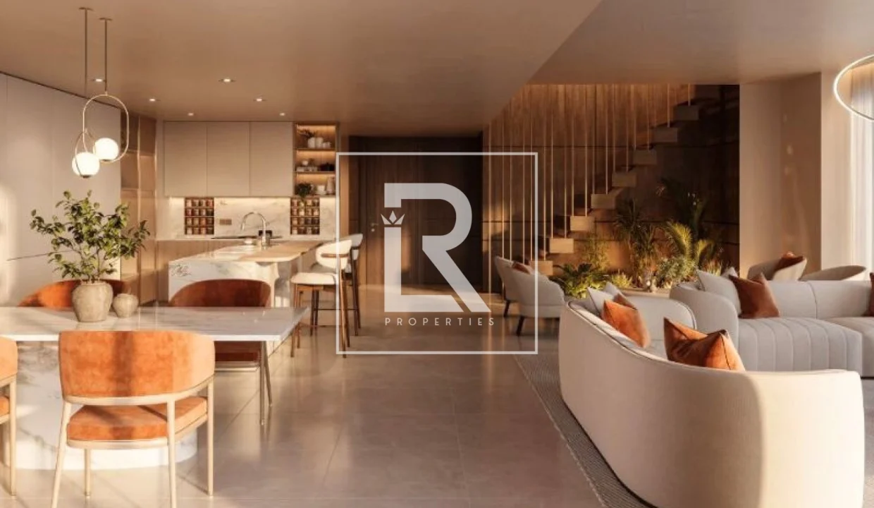 68ecfc2e16c3e_1760361518