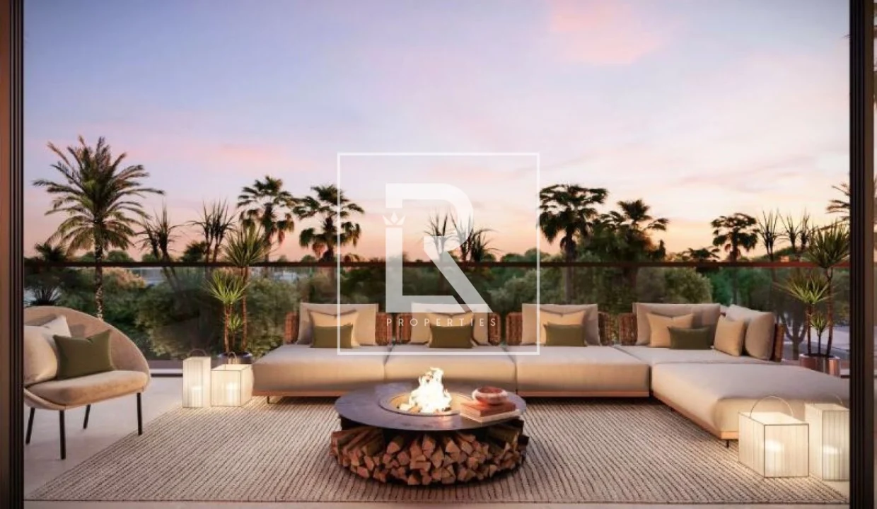 68ecfc3028902_1760361520