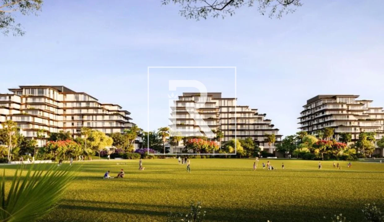 68ecfc33ebfbc_1760361523