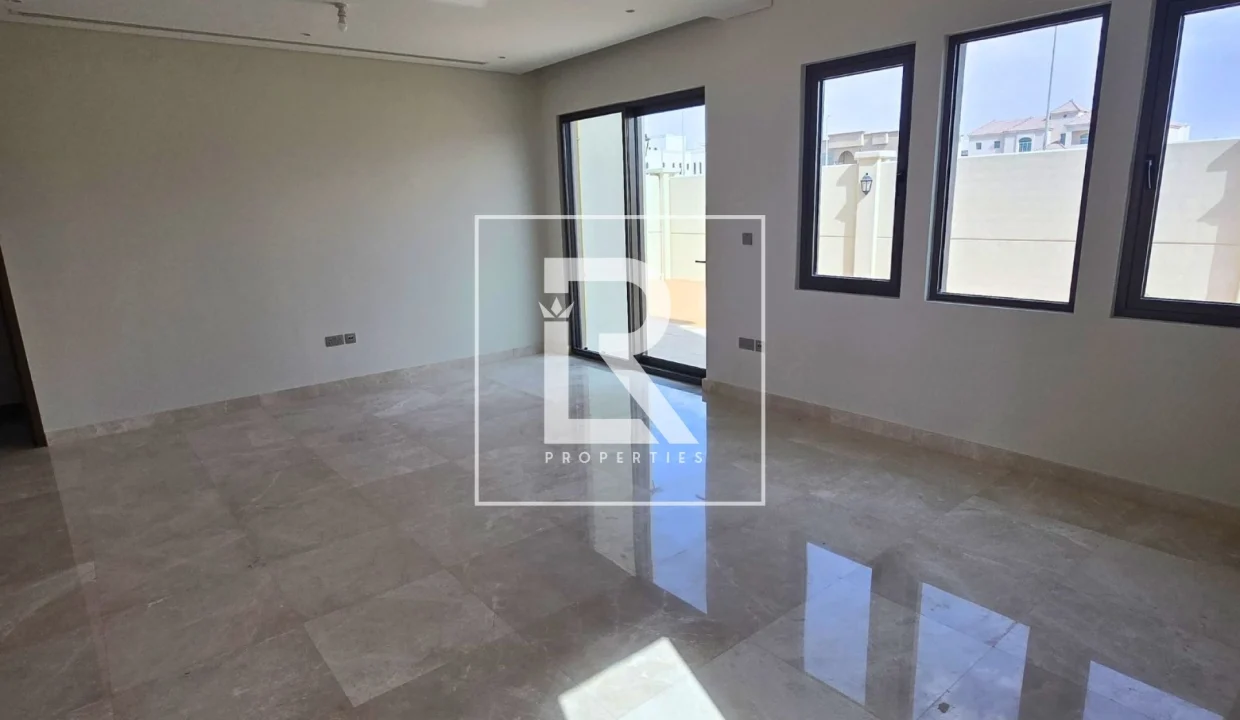 690db0fa48405_1762504954