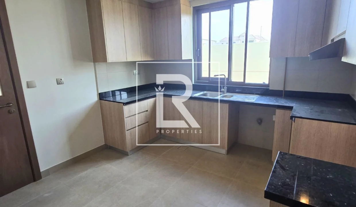 690db0fb82e91_1762504955