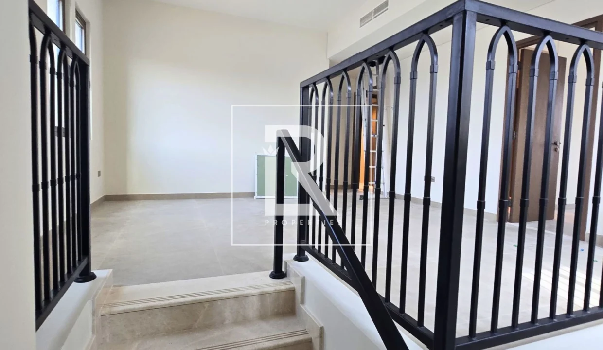 690db0fcd2d0c_1762504956