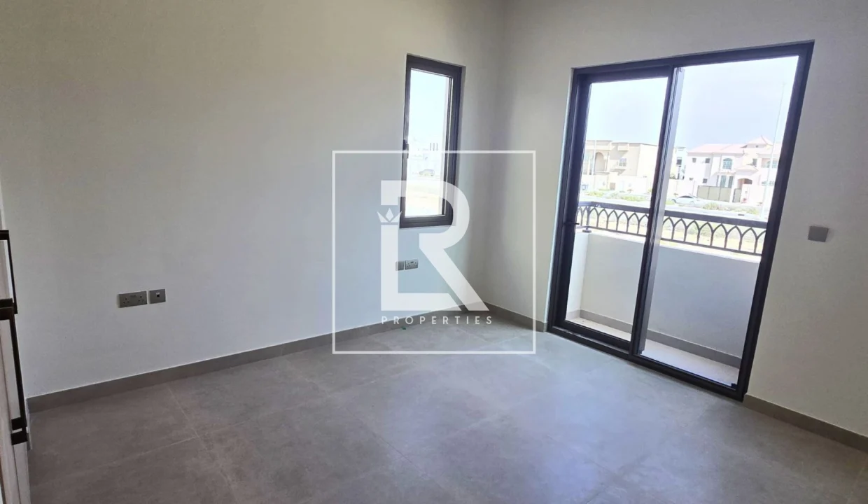 690db0feb60d1_1762504958