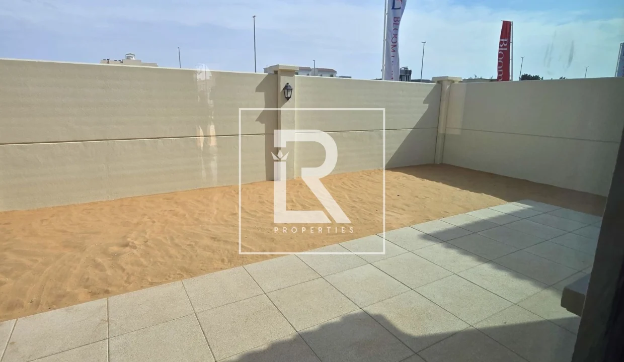 690db1024178e_1762504962