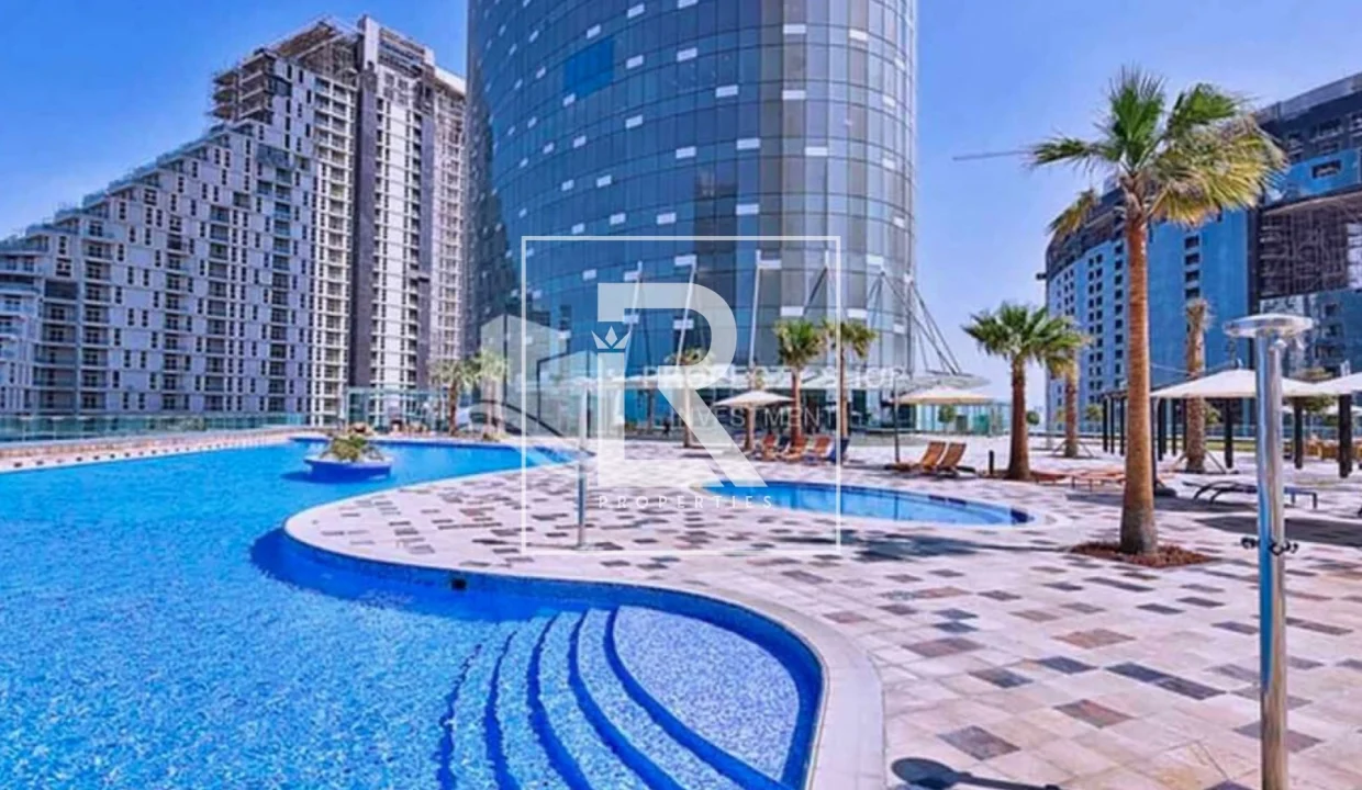 691ac99402b22_1763363220