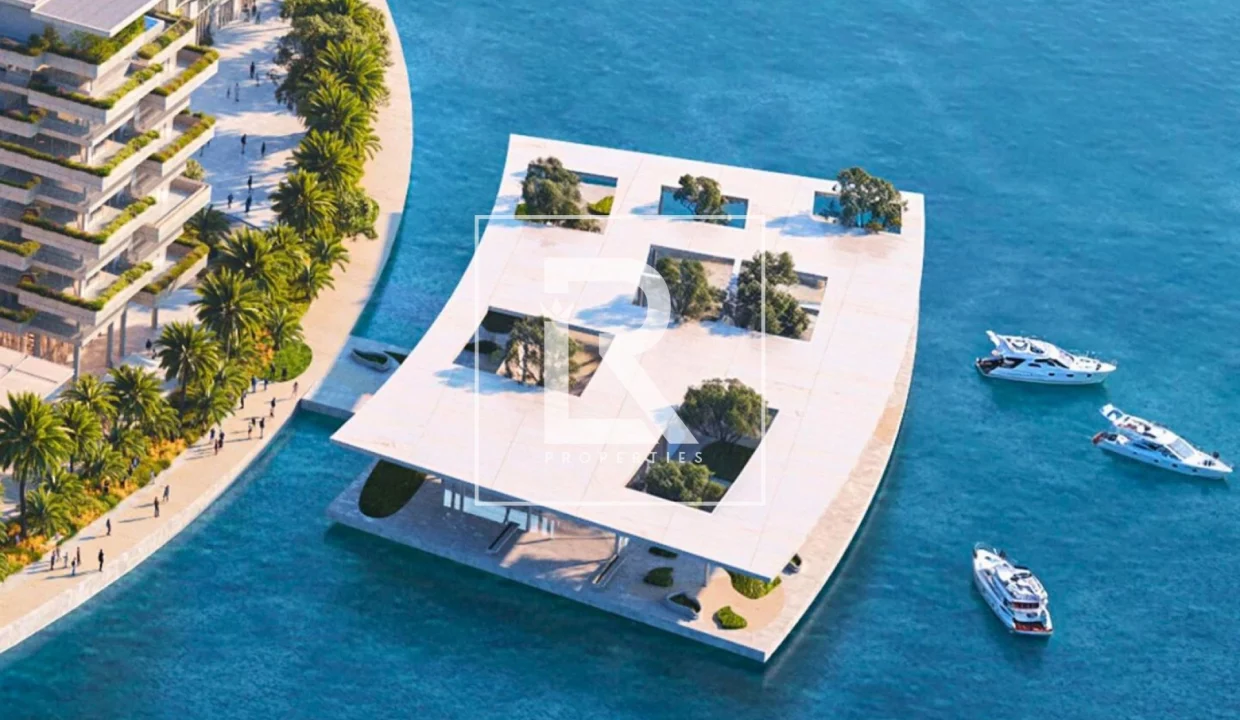 691ef5a7d5e22_1763636647