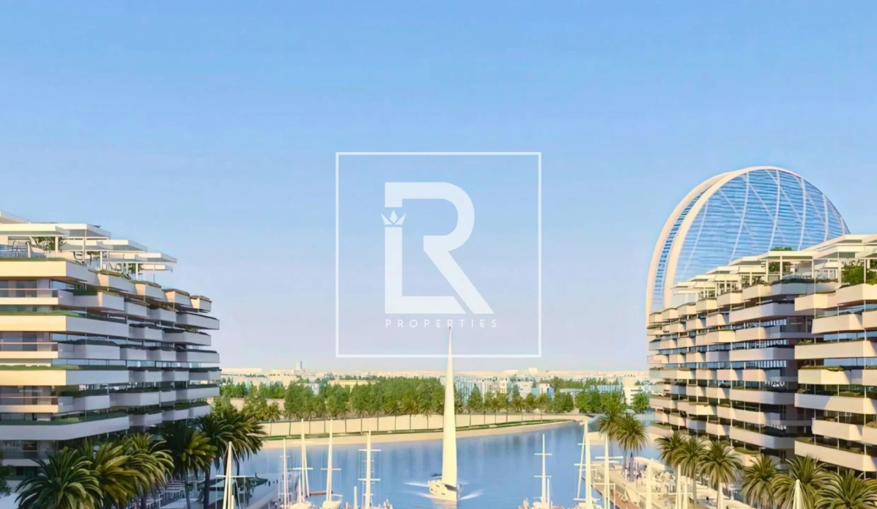 691ef5a93723a_1763636649