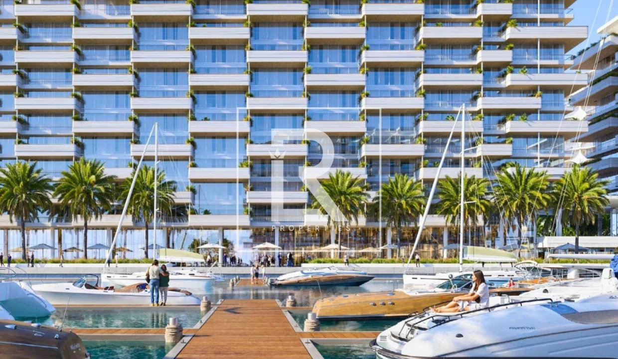 691ef5a9c4820_1763636649