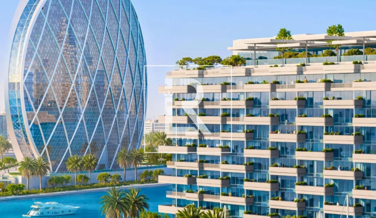 691ef5ab31ac9_1763636651