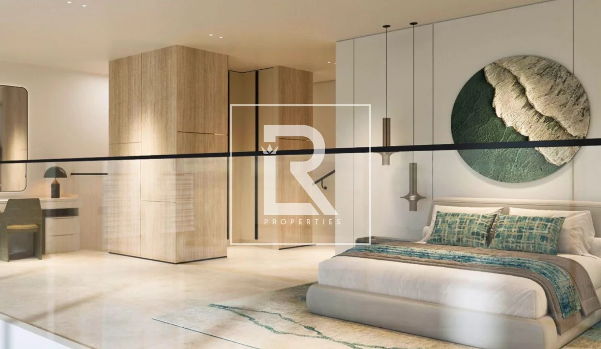 691ef5ae444e6_1763636654