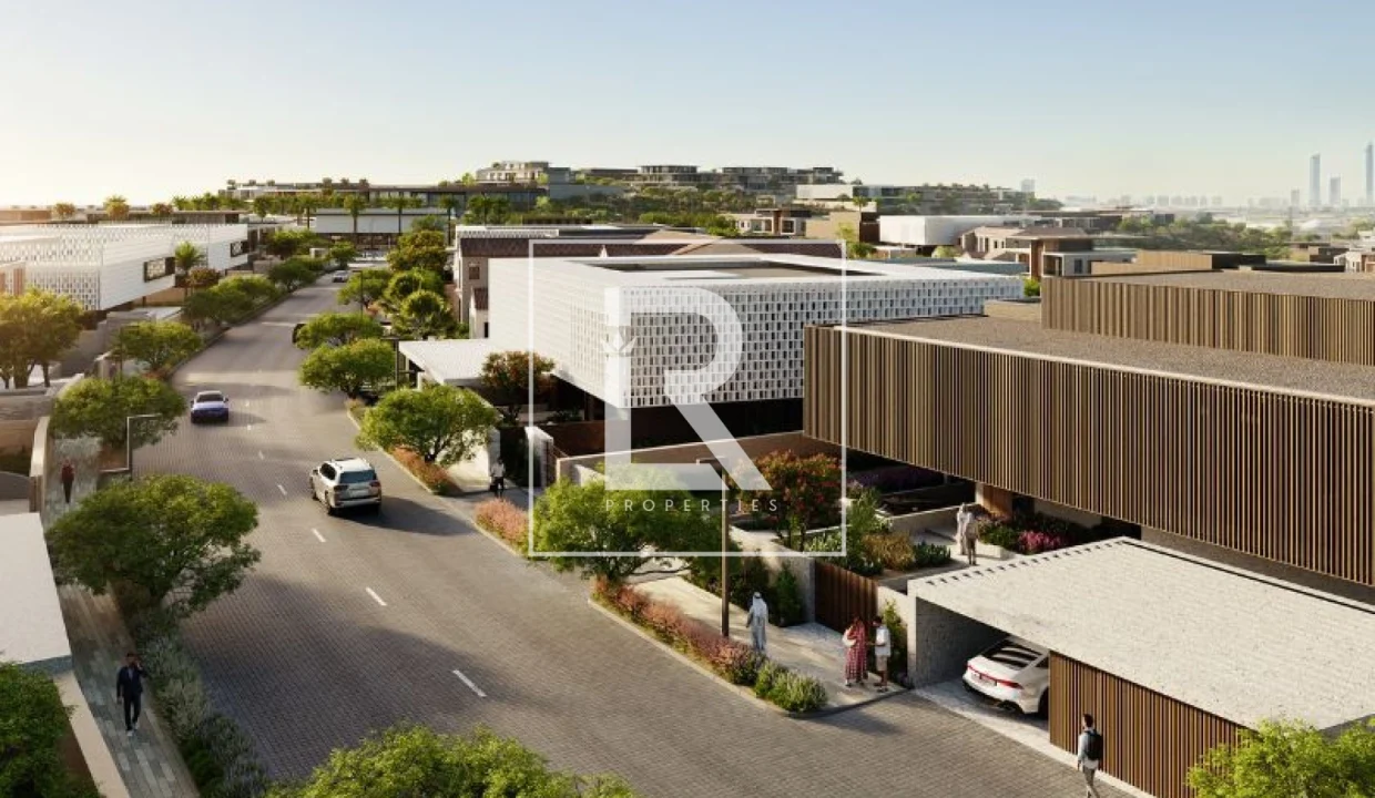 69327598ac75e_1764914584