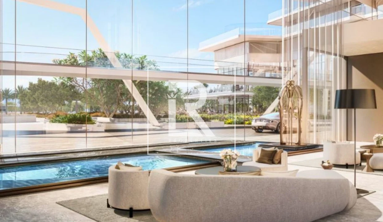 694bebdc8462a_1766583260