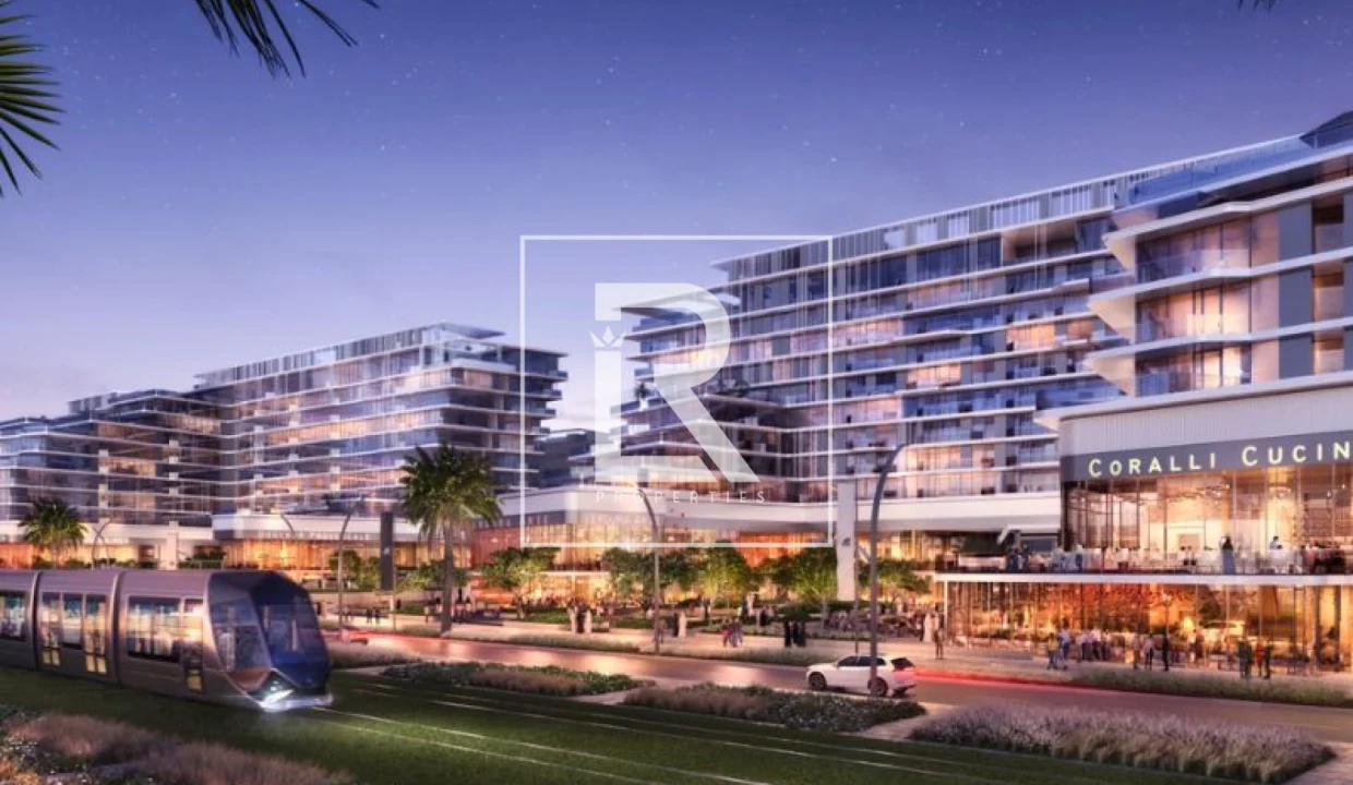 694bebe05097f_1766583264