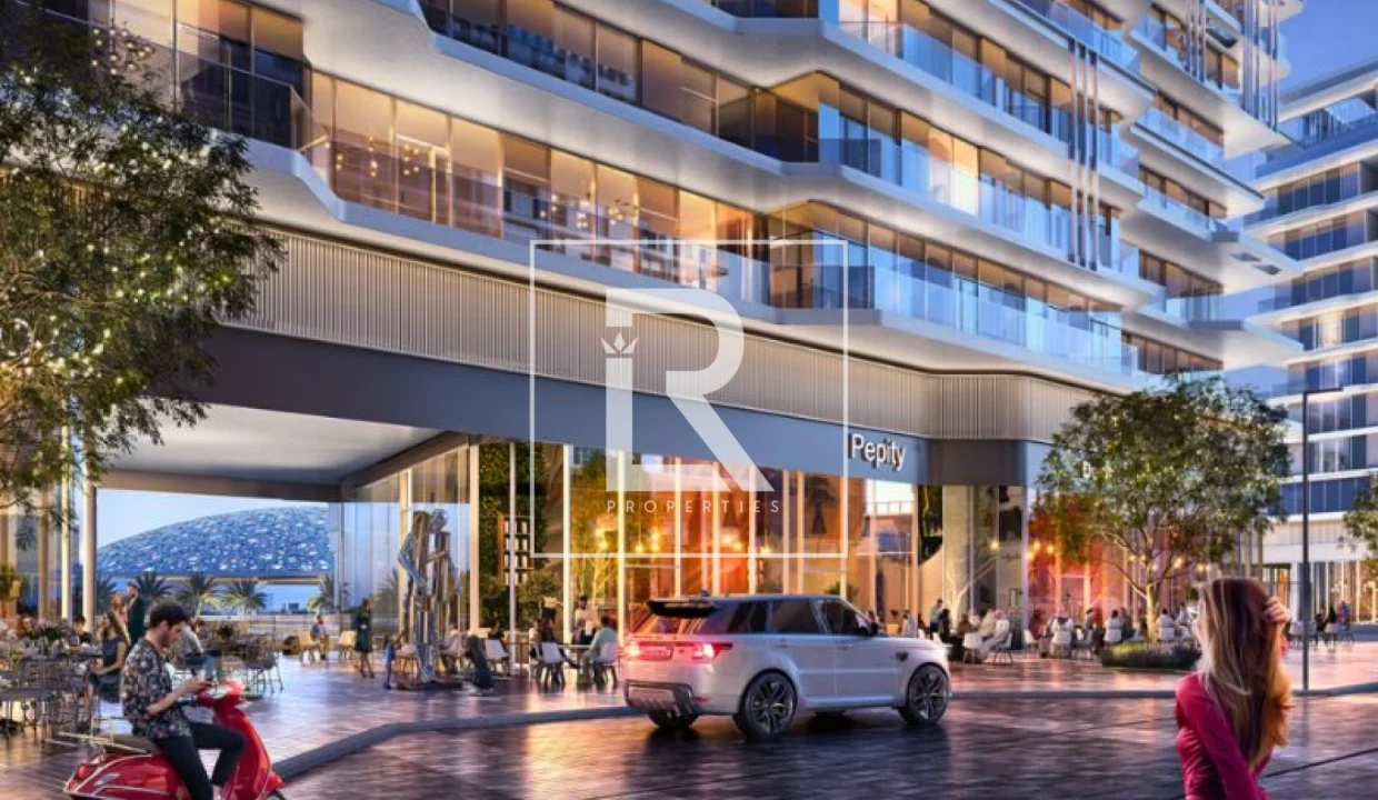 694bebe113b07_1766583265