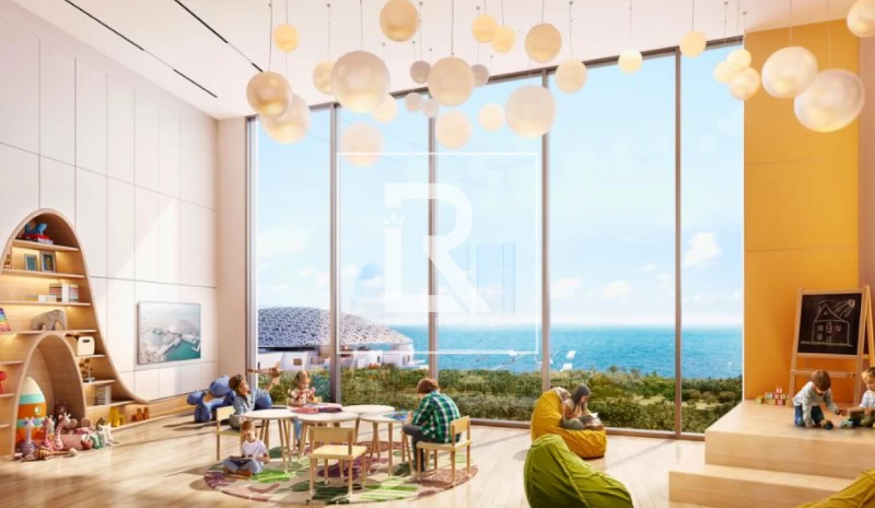 694bebe35c0b0_1766583267