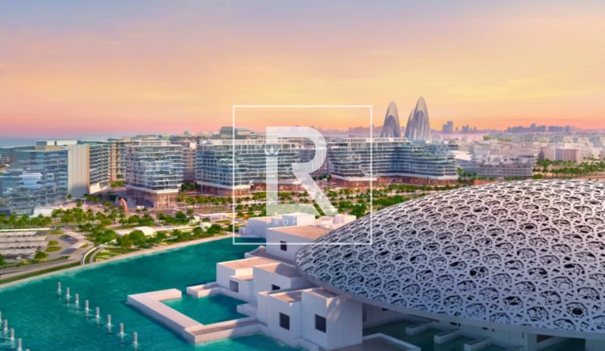 694bebe59bc63_1766583269