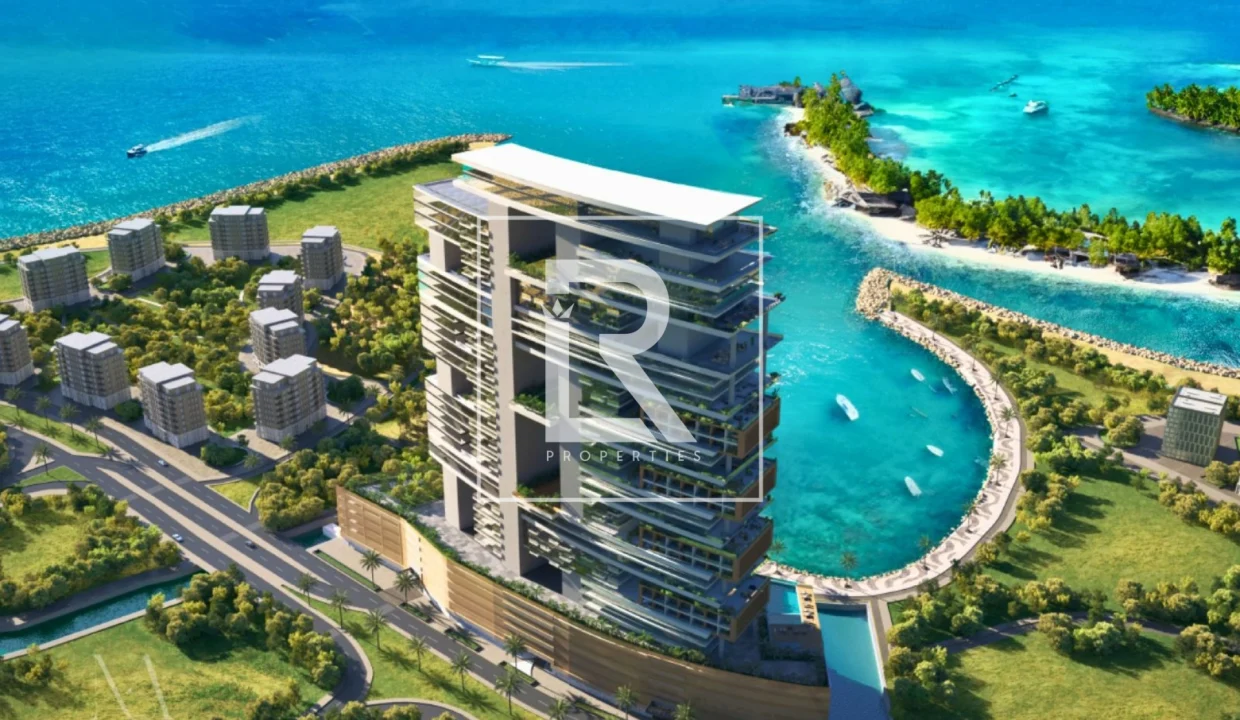 6960d75b36212_1767954267