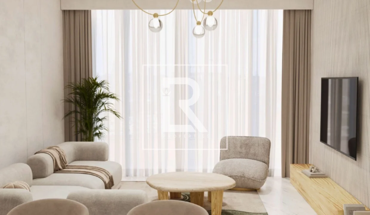 6960d75d67f64_1767954269