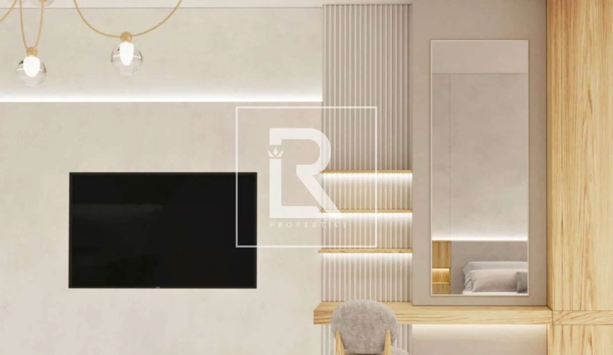 6960d75e180b2_1767954270