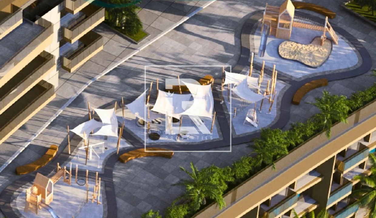 6960d76008788_1767954272