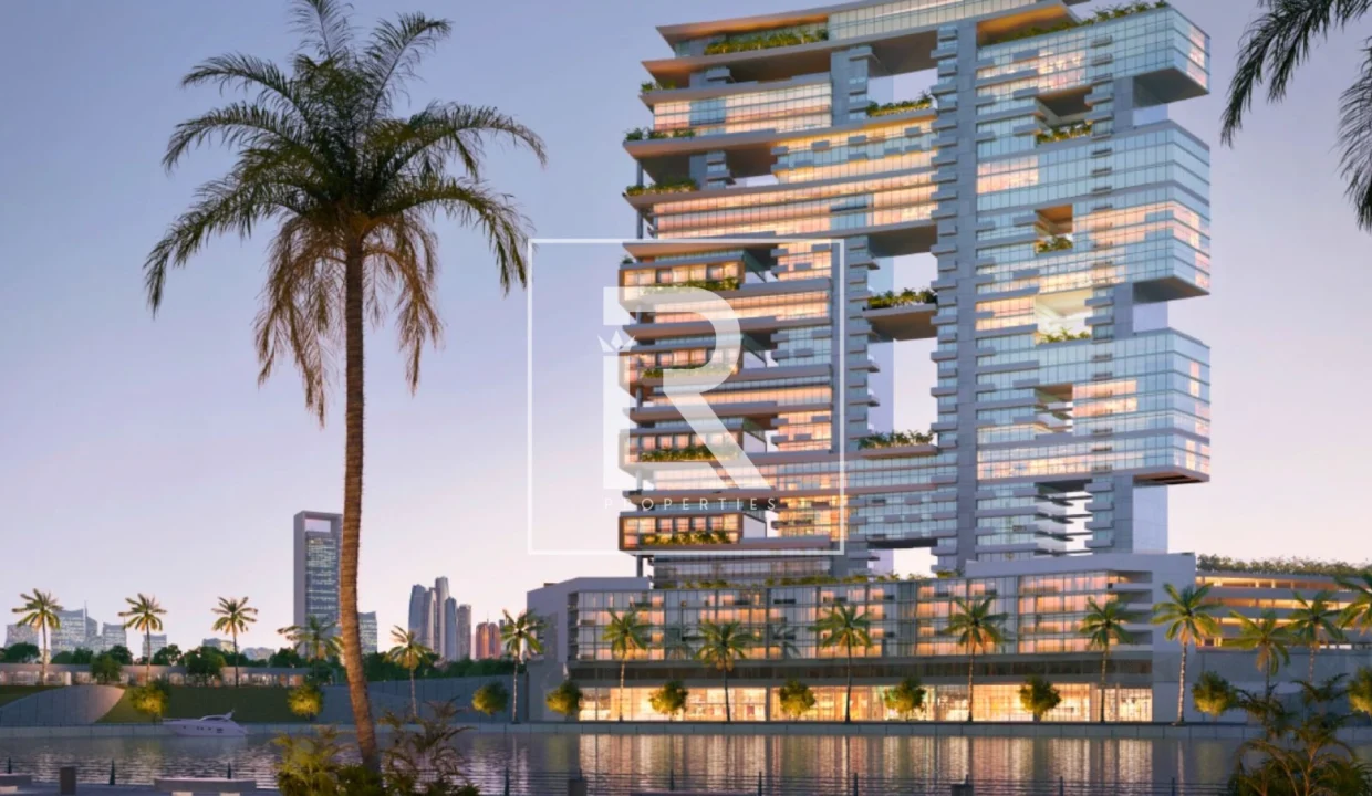 6960d760d6e22_1767954272