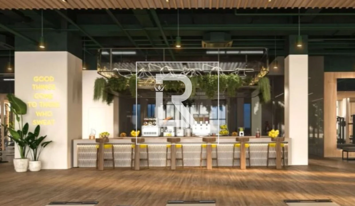 6961e7a53107e_1768023973