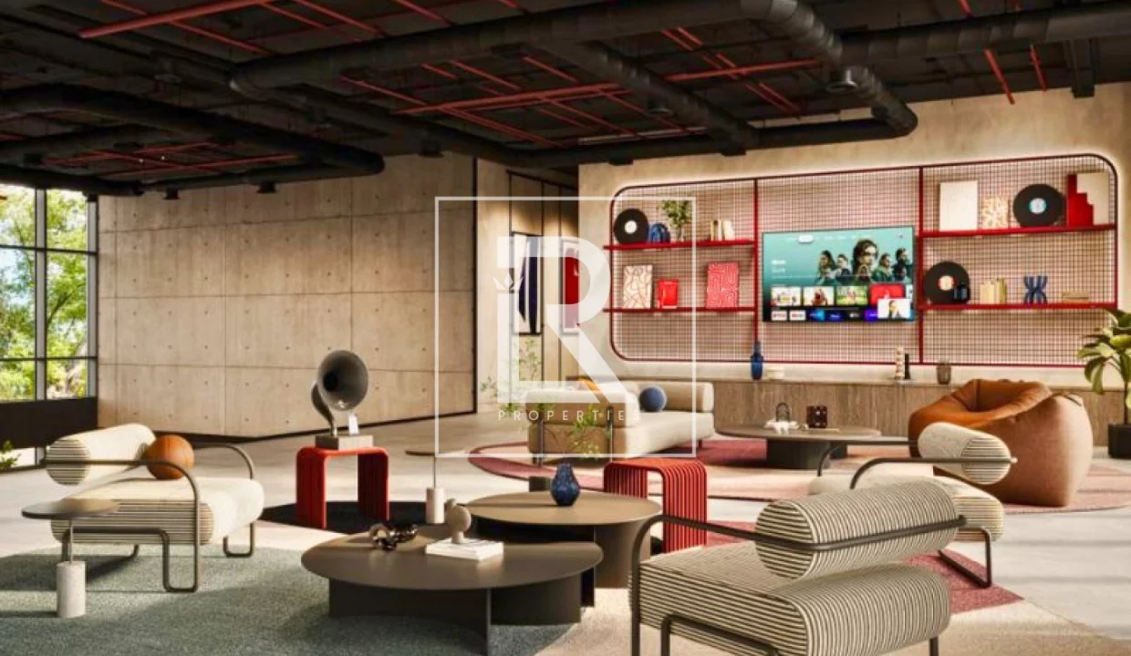 6964c24ba0988_1768211019