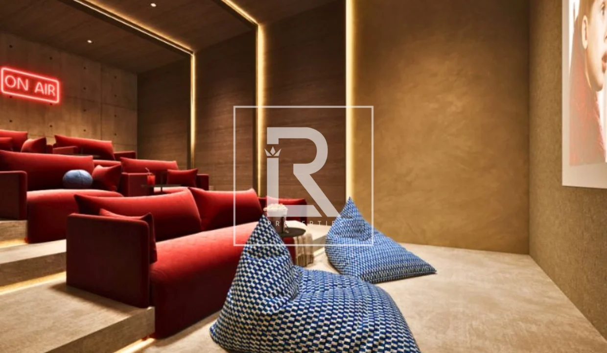 6964c24f32614_1768211023