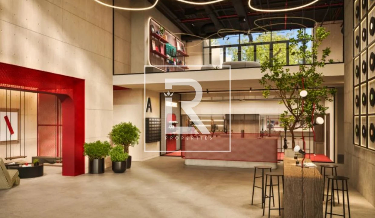 6964c2514e84c_1768211025