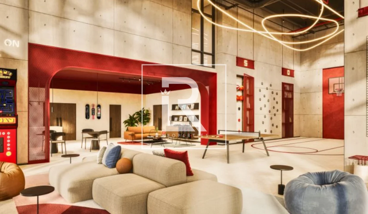 6964c252b9083_1768211026