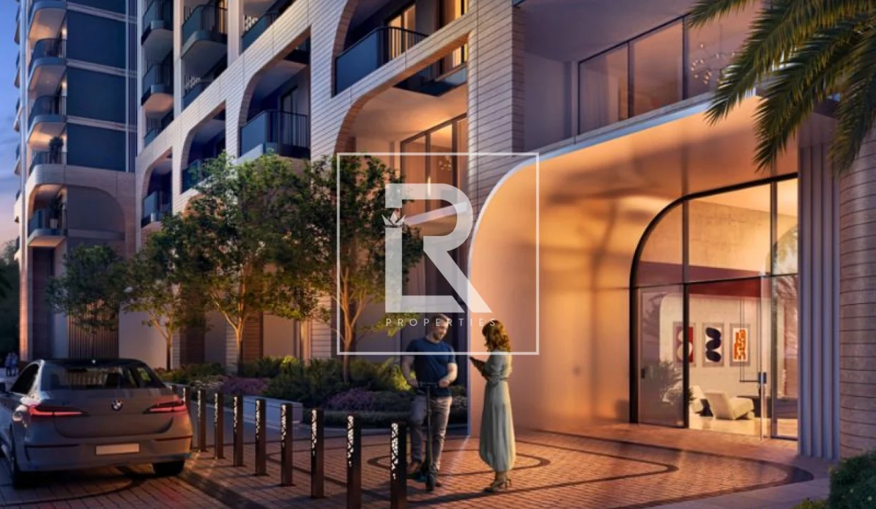 6964c2536bb6b_1768211027