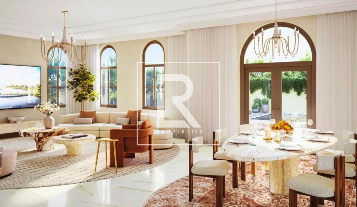 696b3d796677c_1768635769