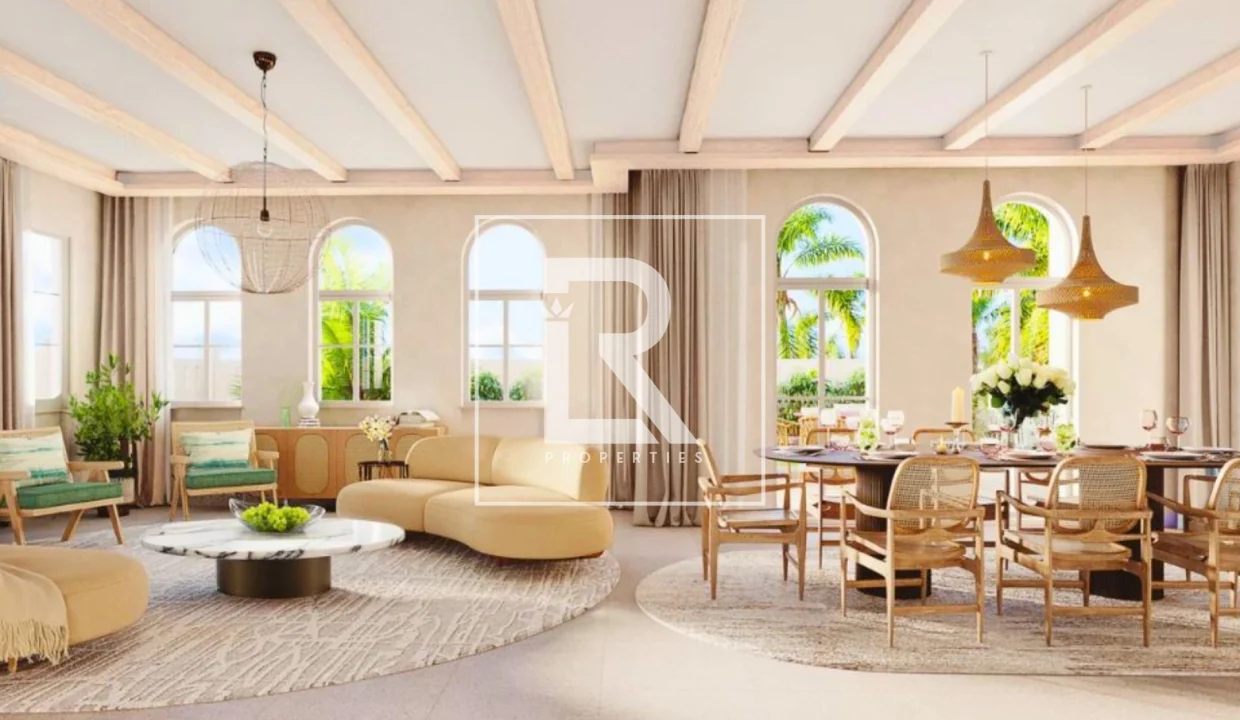 696b3d7a27d1f_1768635770