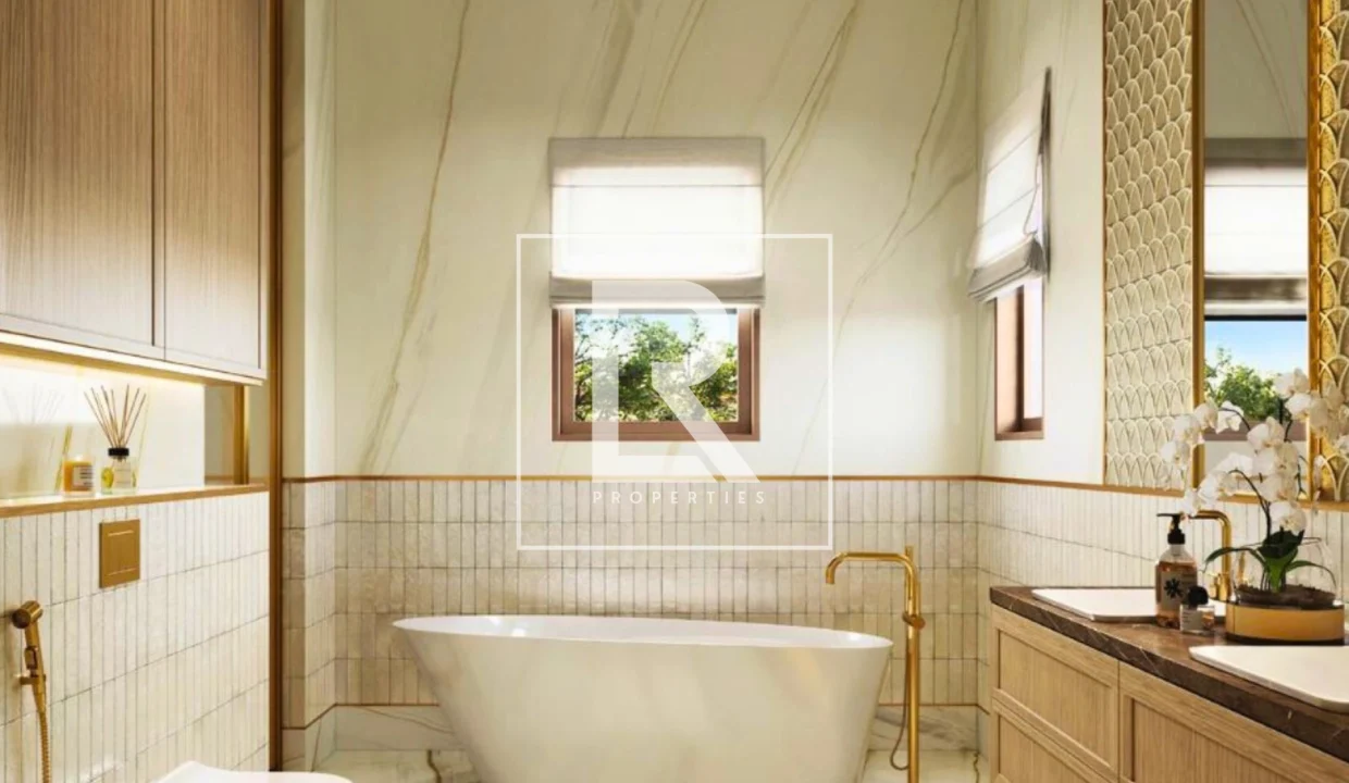 696b3d7d0c114_1768635773