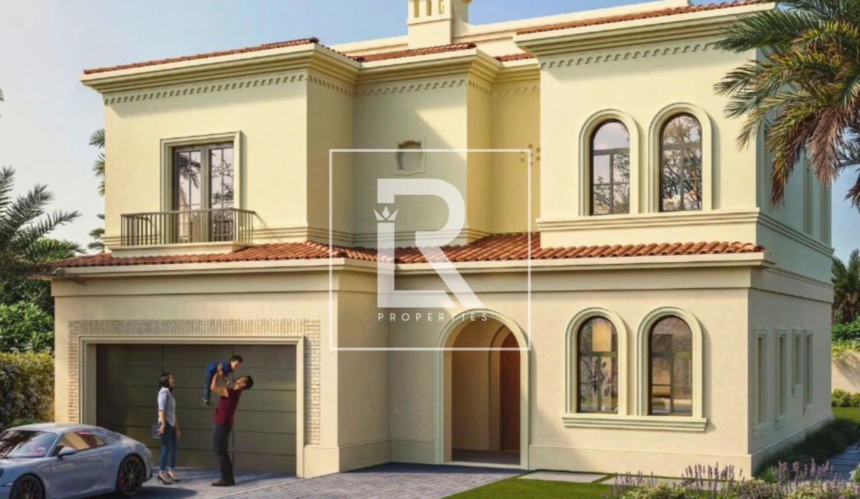 696b3d7e4a753_1768635774