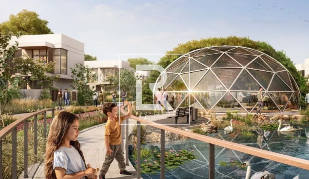 696e097232da7_1768819058