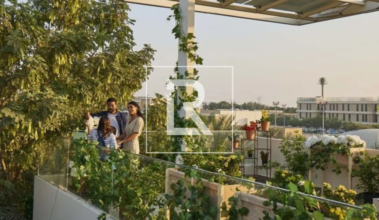 696e0975b97fb_1768819061