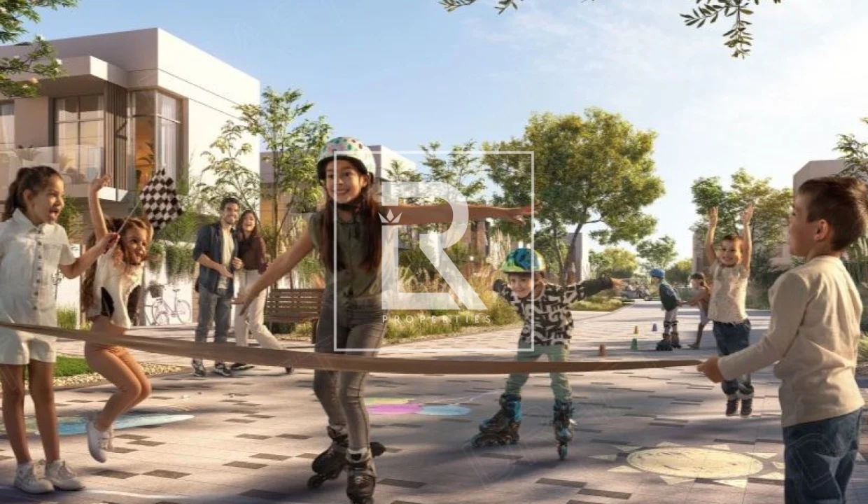 696e0976e5bd3_1768819062