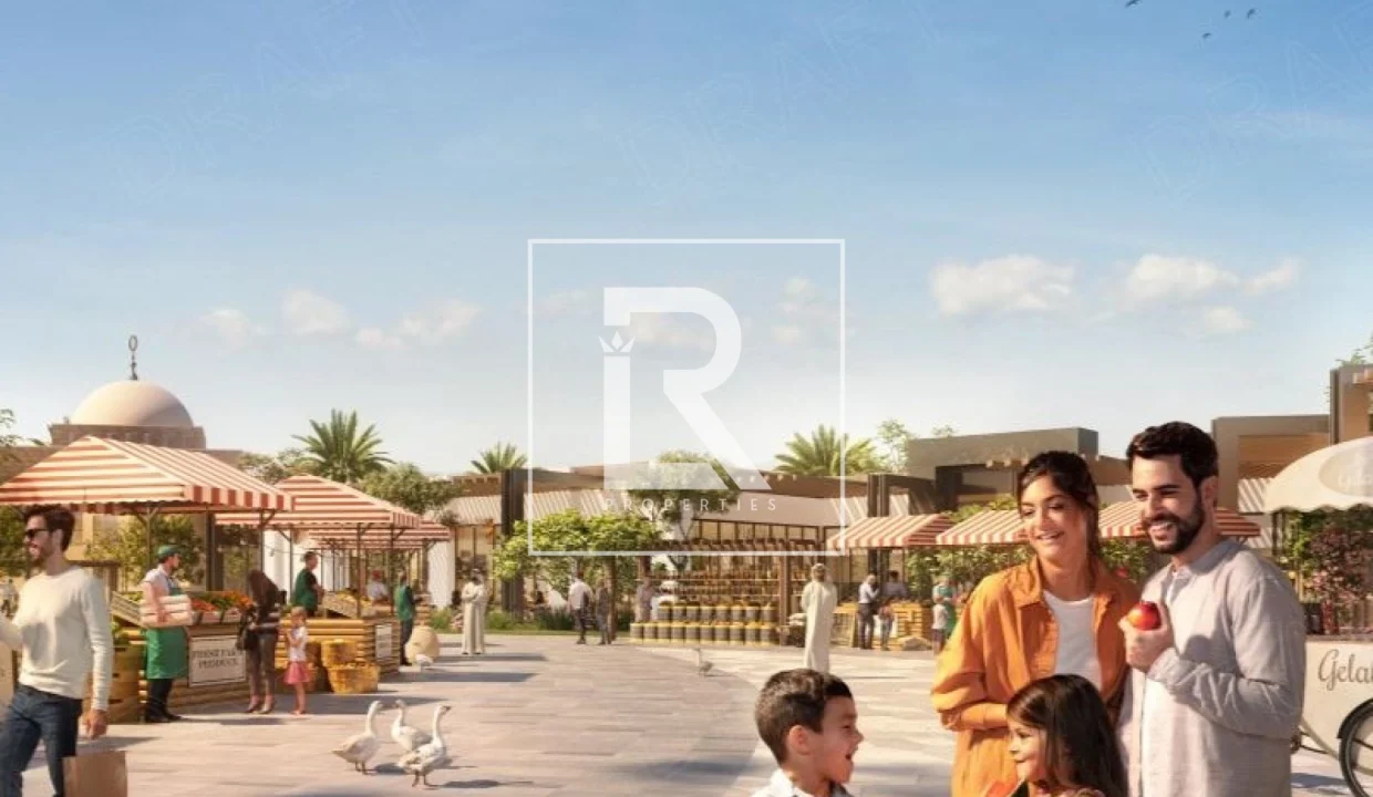 696e0977e9917_1768819063