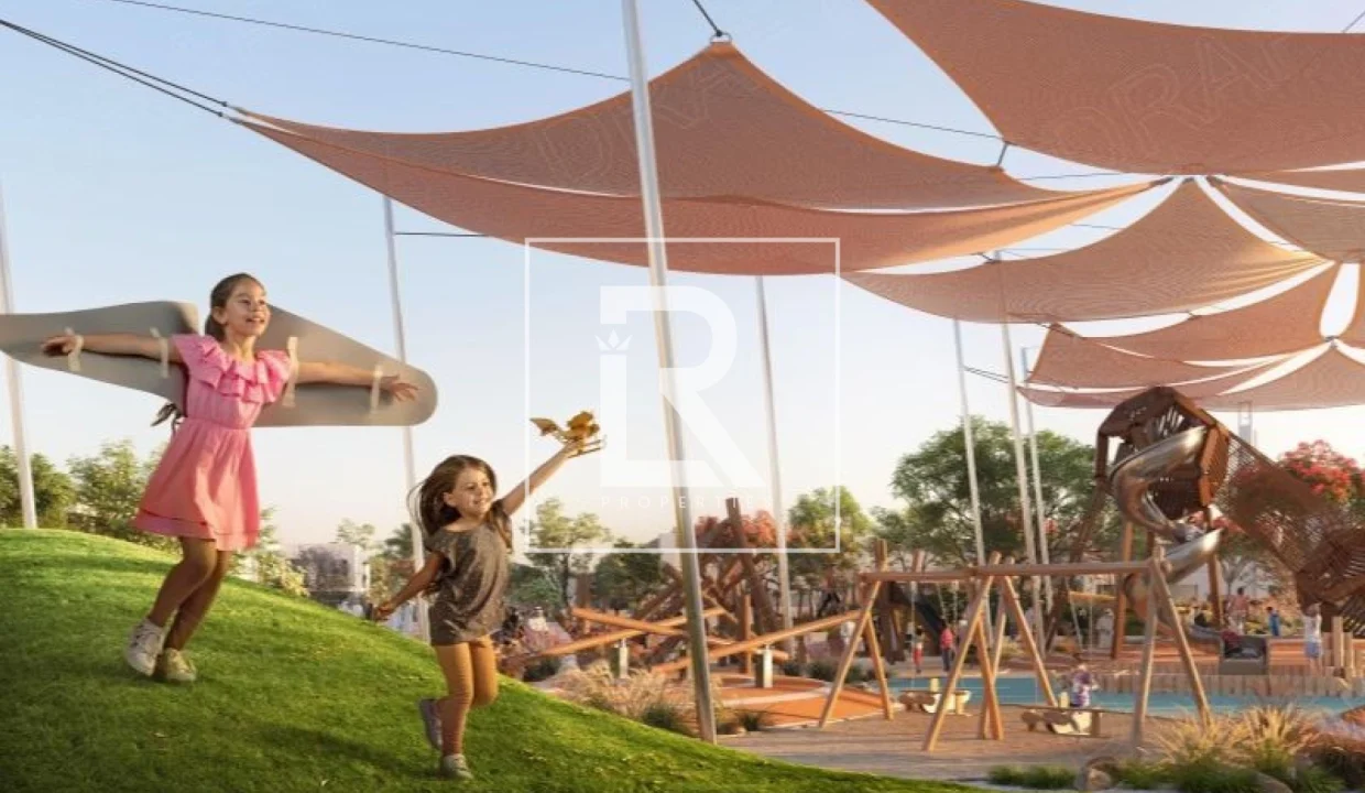 696e097b62804_1768819067