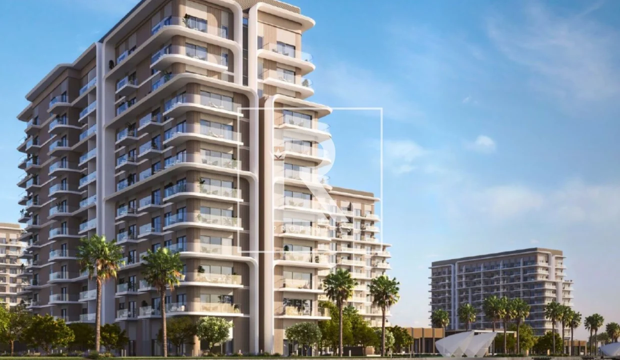 697b7197d0d9b_1769697687