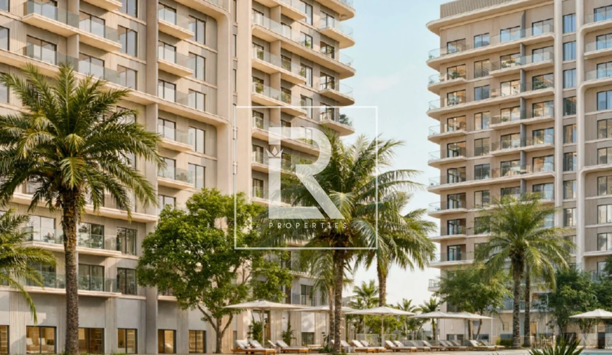 697b71988c2e6_1769697688