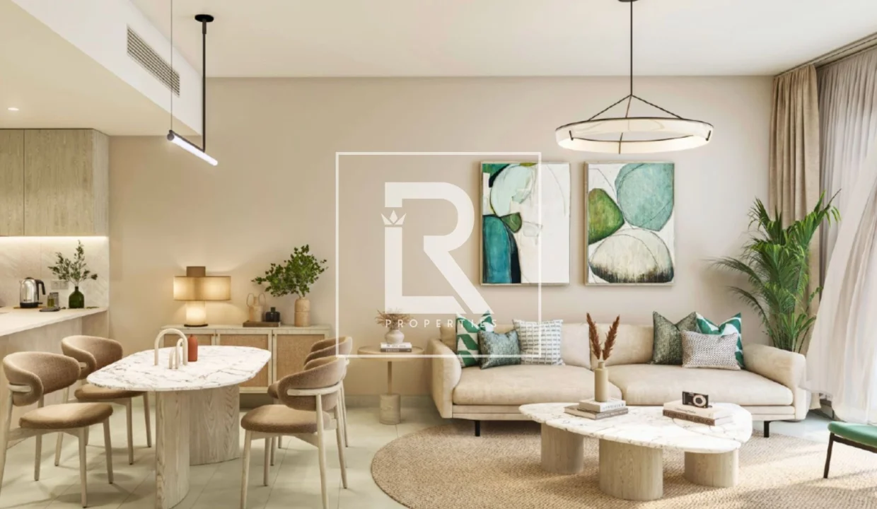 697b719a1eeeb_1769697690