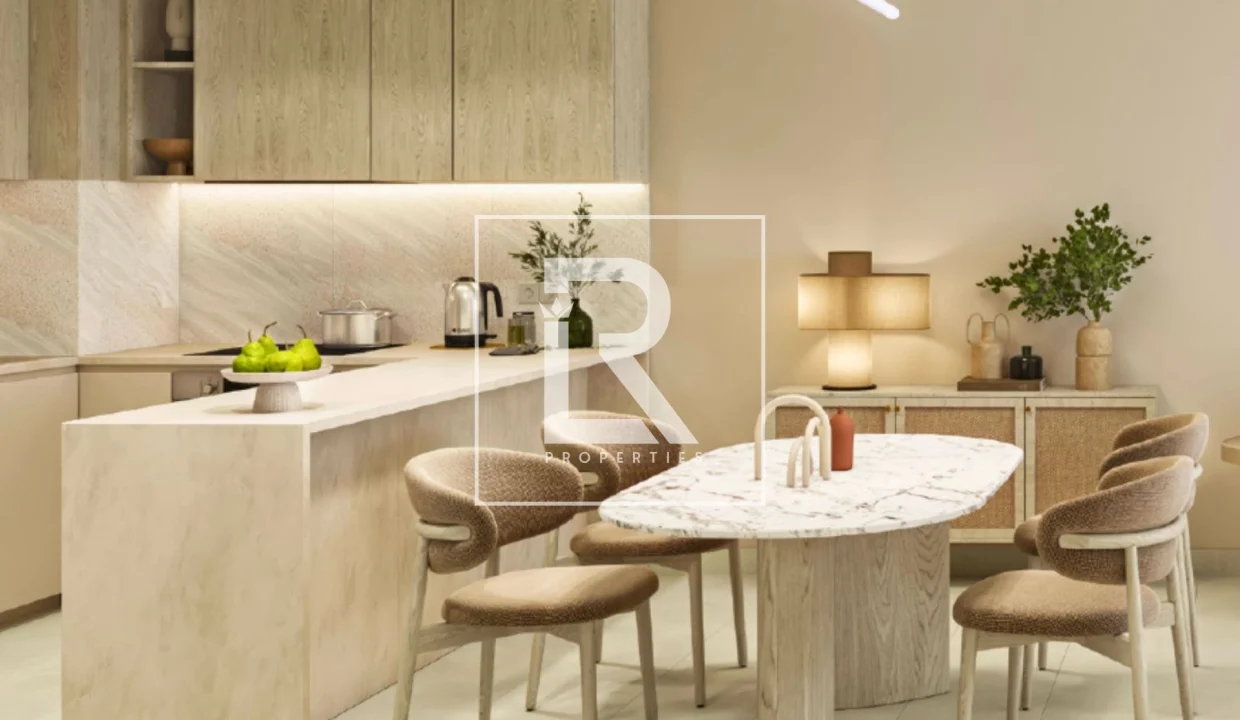 697b719b50666_1769697691