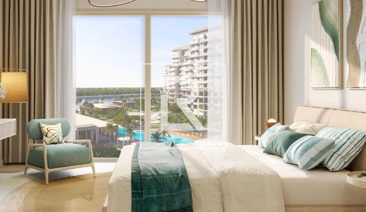 697b719bcfb66_1769697691