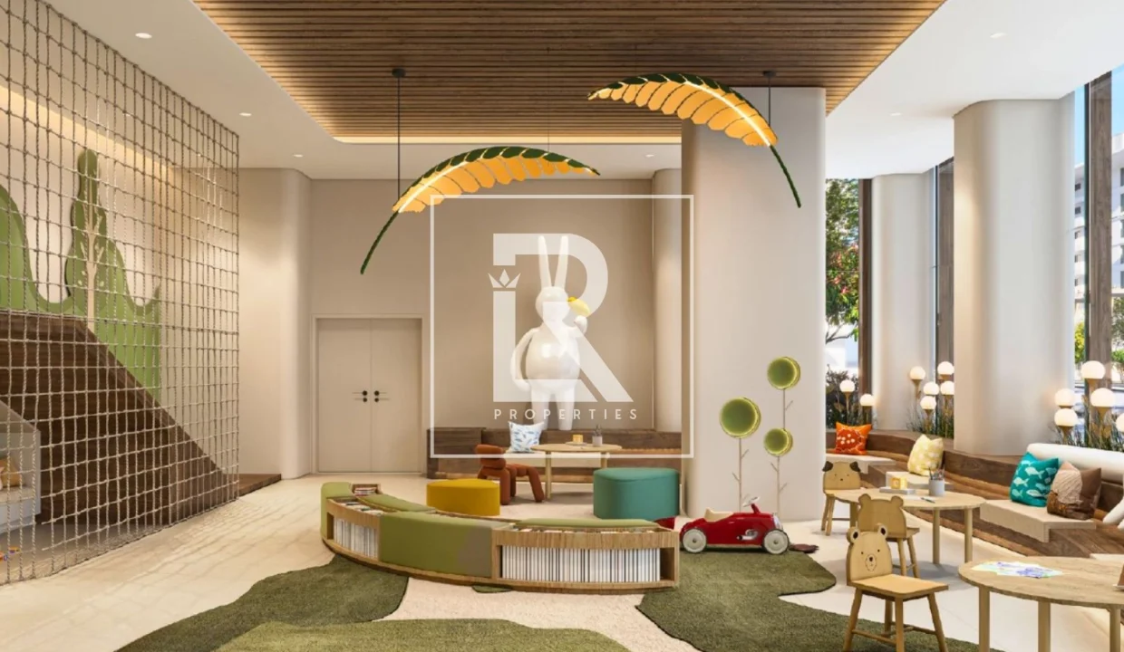 697b719d8e830_1769697693