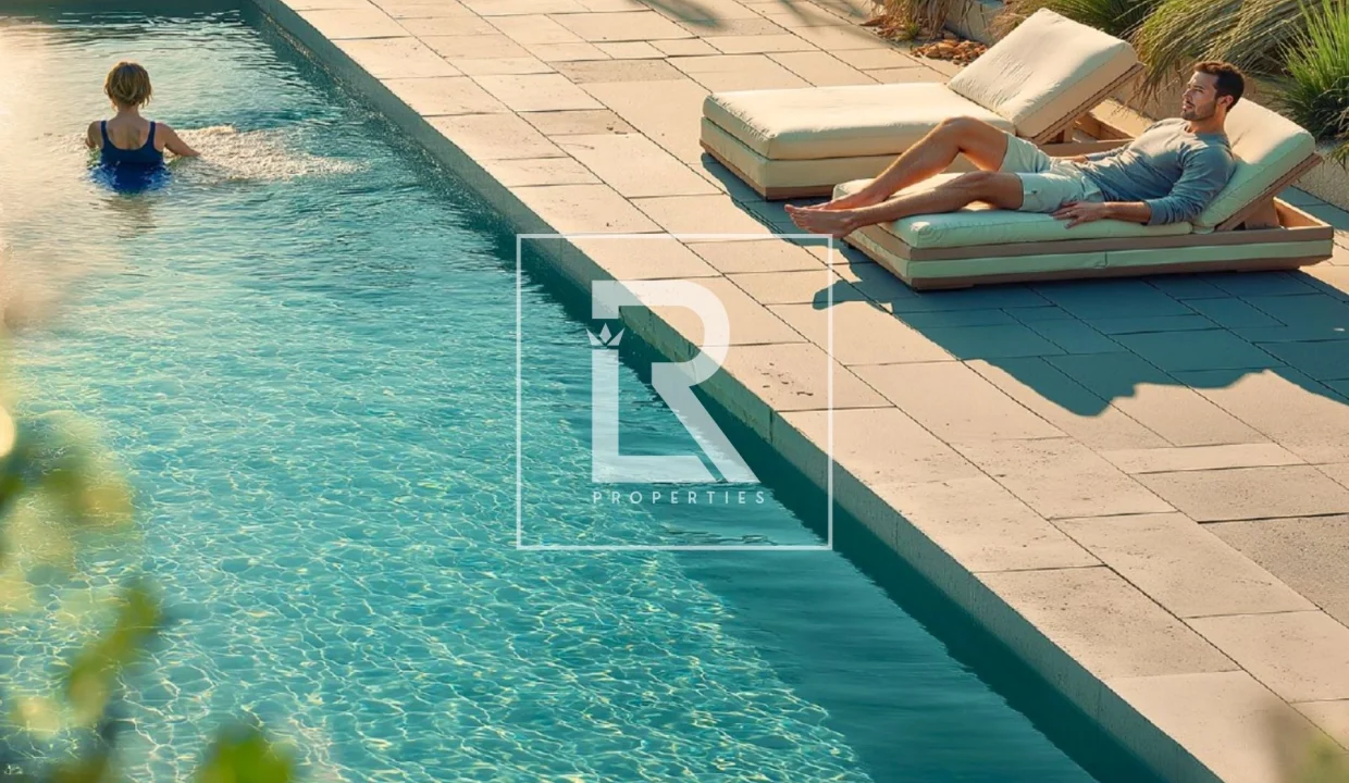 697b719f9c54d_1769697695